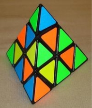 Pyraminx-4.jpg